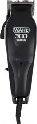 Wahl Home Pro 300