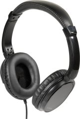Vivanco Vivanco headphones TV Comfort 70 (38906)