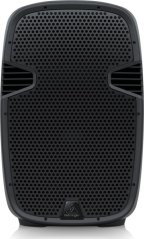 Behringer Behringer PK115A - Kolumna aktywna 1x15"