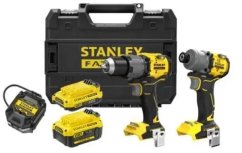 Stanley Fatmax SFMCK211MDT-QW 6-dielny