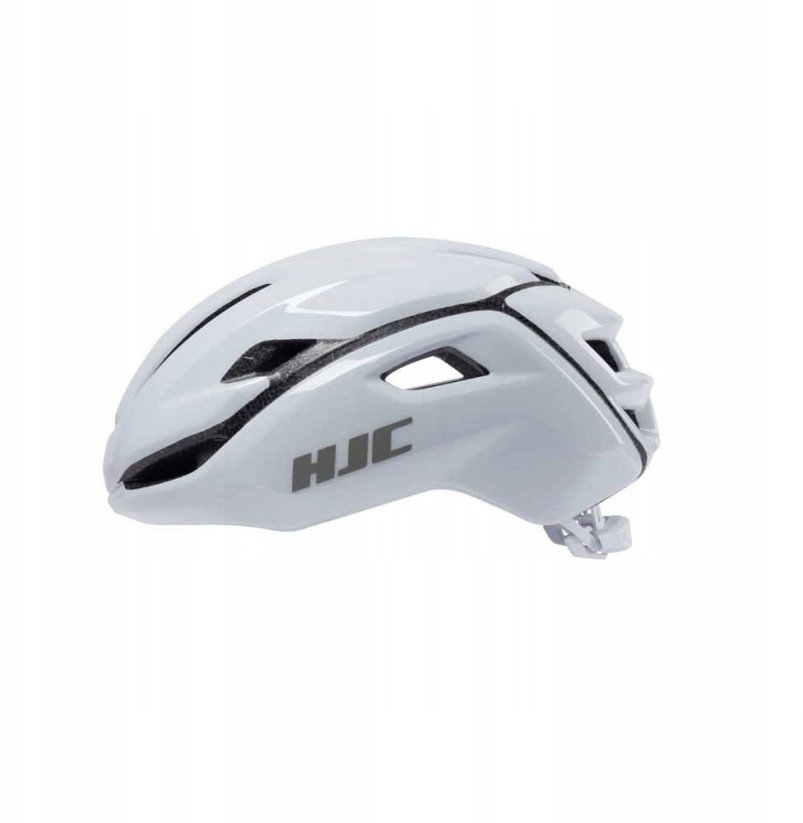 Hjc prilba bicyklová HJC VALECO 2 WHITE S