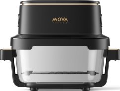 Mova Aeroglass AF20 Pro