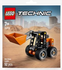 LEGO Technic MiniNabíjačka (30710)