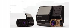 Navitel Navitel RS990 4K GPS