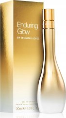 Jennier Lopez Jennifer Lopez, Enduring Glow, Eau De Parfum, For Women, 30 ml WOMEN