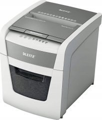 Leitz IQ Autofeed Small Office 50 P-4 200 W