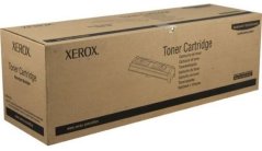 Xerox Black Originál  (106R03396)
