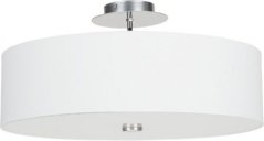 Nowodvorski Viviane 3x60W  (6391)