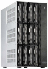 TerraMaster T12-500 Pro