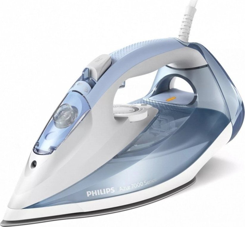 Philips Žehličká Seria 7000 DST7011/20 2600W