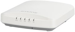 Ruckus CommScope Ruckus R350 - Accesspoint, Wi-Fi 6, 2.4 GHz, 5 GHz