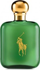 Ralph Lauren Polo Green EDT 237 ml MEN