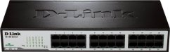D-Link DES-1024D