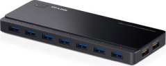 TP-Link 9x USB-A 3.0 (UH720)