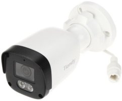 Tiandy Kamera IP TC-C34QN 2ENA-28 Spark Series - 4 Mpx 2.8 mm TIANDY