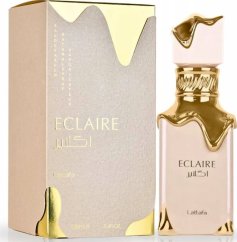 rokovtafa rokovtafa Eclaire Eau De Parfum 100 ml (woman) WOMEN