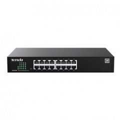 Tenda TEG2216D 16GE Cloud