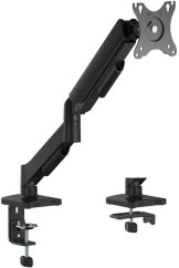 Equip Držiak na monitor 17" - 32" (650130)
