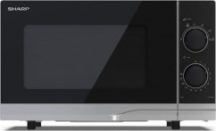 Sharp YC-PS201AE-S