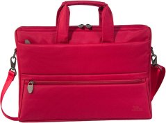 RivaCase Tiergarten 8630 15.6" (RC8630_RD)