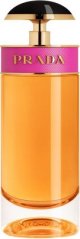 Prada Candy EDP 80 ml WOMEN
