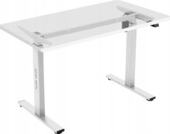 Mark Adler Mark Adler Stelaż Xeno 2.0 White