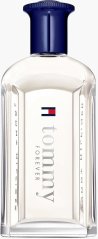 Tommy Hilfiger Tommy Hilfiger, Forever, Eau De Toilette, For Men, 50 ml For Men MEN