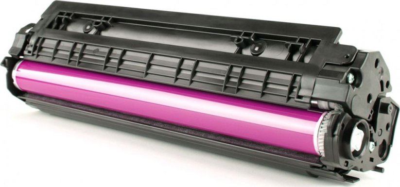 Lexmark XS955DE Magenta Originál  (22Z0010)