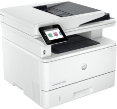 HP HP Laserjet MFP 4103DW  (2Z627A)