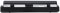 CoreParts Notebook Battery for Lenovo