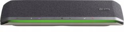 HP HP Poly Sync 60 Microsoft Teams Certified Speakerphone