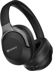 Sandberg Wireless Travel Headset