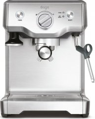 Sage Duo-Temp Pro BES810