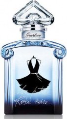 Guerlain La Petite Robe Noire Intense EDP 100 ml WOMEN