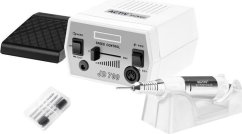 Activeshop ACTIV POWER FREZARKA JD700 Biela