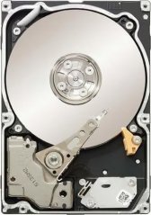 IBM 1TB 2.5'' SATA III (6 Gb/s)  (81Y9730)