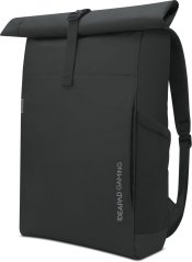 Lenovo Ideapad Gaming Modern (Black)