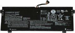 CoreParts Notebook Battery for Lenovo