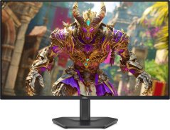 Dell SE2726HG (210-BTSP)