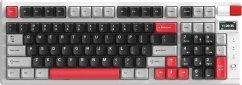 Marvo Monka Storm  (KG991W)