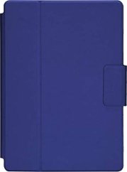 Targus , obrotowy futerał na tablet Targus Safe Fit 9-10,5 360 - Modrý