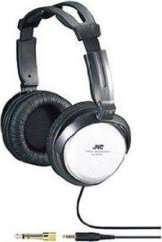JVC HA-RX500 (HA-RX500-E)