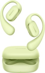 Huawei FreeArc zelené