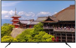 JapanNext JN-IPS650UHD60F
