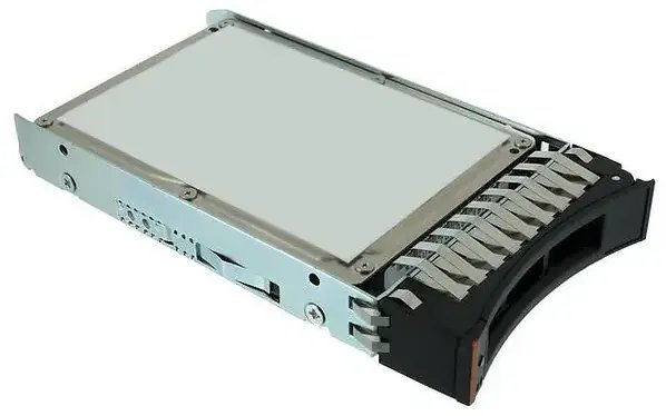 Lenovo 300Gb Hdd