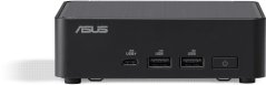 Asus NUC Gen16 C5/16GB/512GB/W11P RNUC16WCKC5073C2 EU Cord (90AS00T1-M000T0)