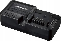 Hitachi Ikroviklis HiKOKI UC18YKSL 14,4-18V