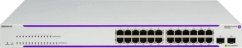 Alcatel ALCATEL-LUCENT ENTERPRISE OmniSwitch OS2260-48-EU