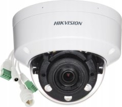 Hikvision KAMERA WANDALOODPORNA IP DS-2CD2723G2-LIZS2U(2.8-12MM) Smart Hybrid Light AcuSense - 1080p Hikvision
