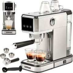 G3Ferrari G10189